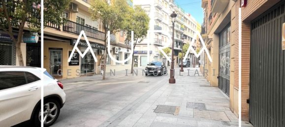 60m² Commercial property in Huelva, Spain No. 149705 22