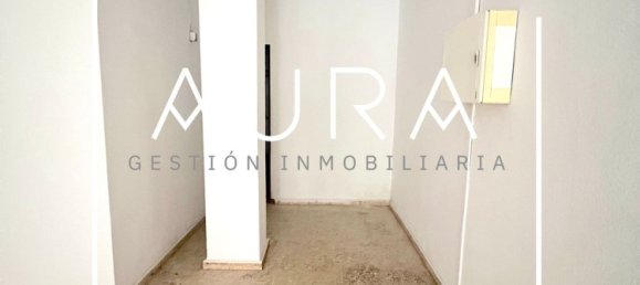 60m² Commercial property in Huelva, Spain No. 149705 9