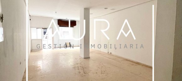 60m² Commercial property in Huelva, Spain No. 149705 25