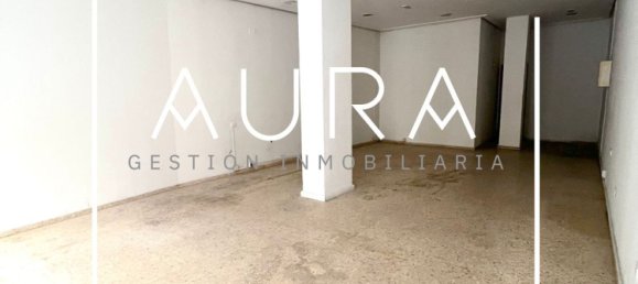 60m² Commercial property in Huelva, Spain No. 149705 10