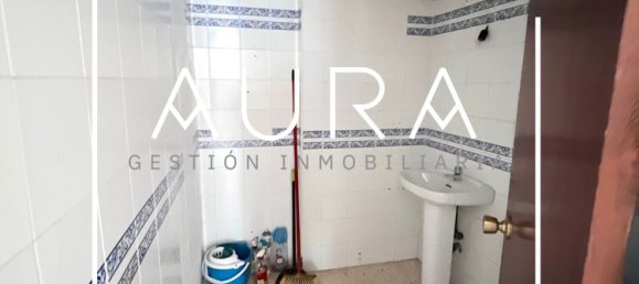 60m² Commercial property in Huelva, Spain No. 149705 23