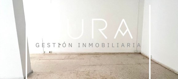 60m² Commercial property in Huelva, Spain No. 149705 7