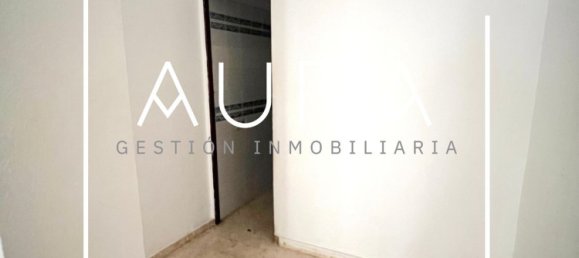 60m² Commercial property in Huelva, Spain No. 149705 11