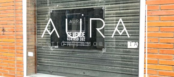 60m² Commercial property in Huelva, Spain No. 149705 31