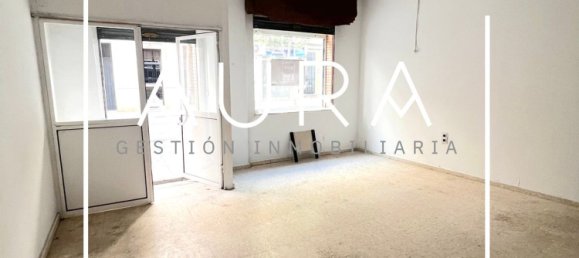 60m² Commercial property in Huelva, Spain No. 149705 4