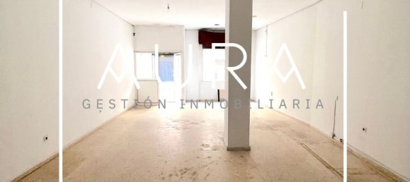 60m² Commercial property in Huelva, Spain No. 149705 18