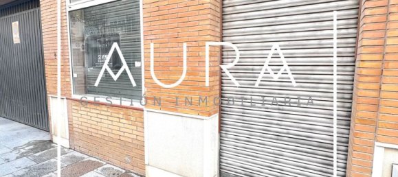 60m² Commercial property in Huelva, Spain No. 149705 32