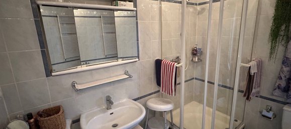 Moradia em banda de 10 divisões em Lippe, Germany N.º 140150 22