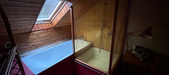 Moradia em banda de 10 divisões em Lippe, Germany N.º 140150 24