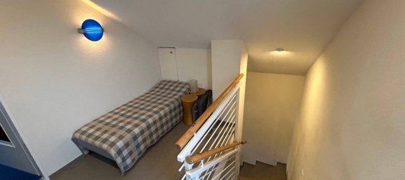 Moradia em banda de 10 divisões em Lippe, Germany N.º 140150 30