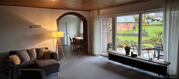 Moradia em banda de 10 divisões em Lippe, Germany N.º 140150 13