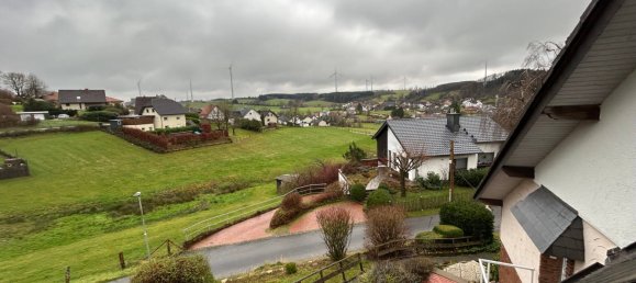 Moradia em banda de 10 divisões em Lippe, Germany N.º 140150 12