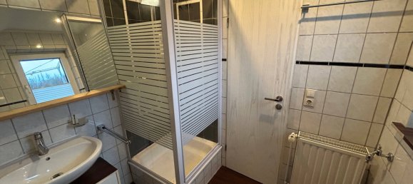 Moradia em banda de 10 divisões em Lippe, Germany N.º 140150 27