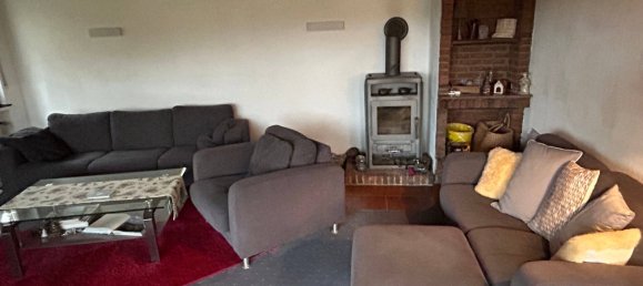 Moradia em banda de 10 divisões em Lippe, Germany N.º 140150 14