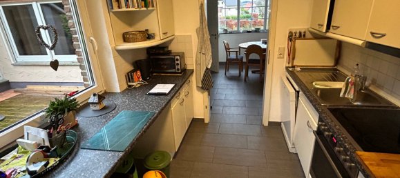 Moradia em banda de 10 divisões em Lippe, Germany N.º 140150 17