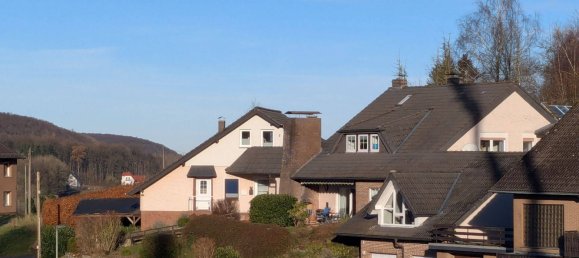 Moradia em banda de 10 divisões em Lippe, Germany N.º 140150 2