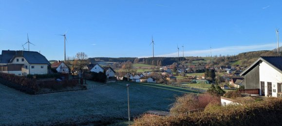 Moradia em banda de 10 divisões em Lippe, Germany N.º 140150 11