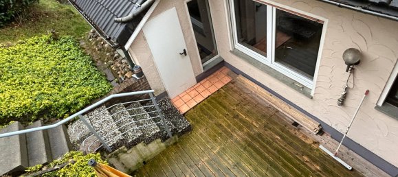 Moradia em banda de 10 divisões em Lippe, Germany N.º 140150 8