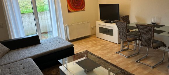 Moradia em banda de 10 divisões em Lippe, Germany N.º 140150 26