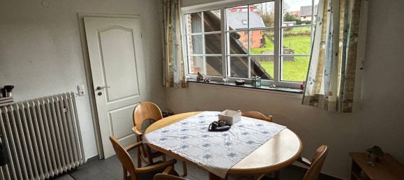 Moradia em banda de 10 divisões em Lippe, Germany N.º 140150 15