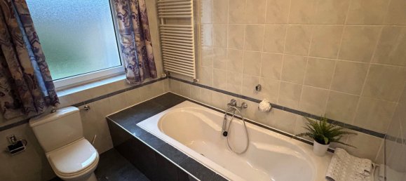 Moradia em banda de 10 divisões em Lippe, Germany N.º 140150 21