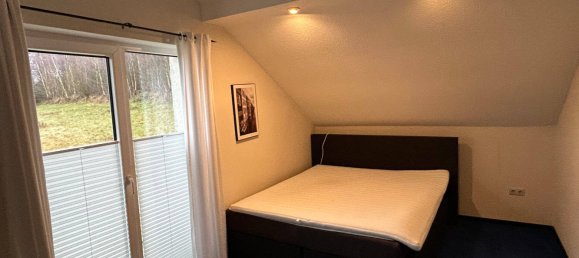 Moradia em banda de 10 divisões em Lippe, Germany N.º 140150 28