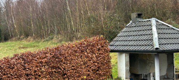 Moradia em banda de 10 divisões em Lippe, Germany N.º 140150 10