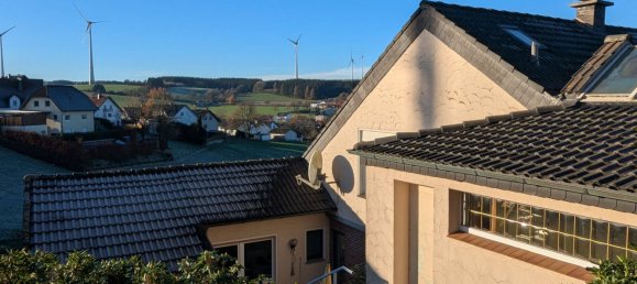 Moradia em banda de 10 divisões em Lippe, Germany N.º 140150 33