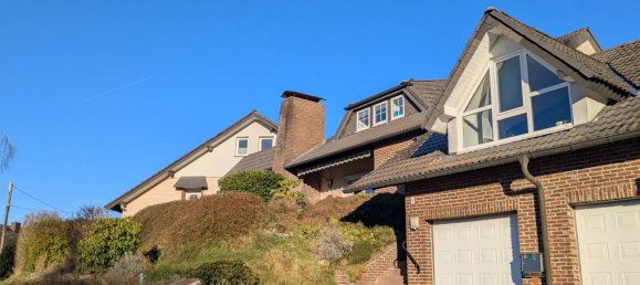 Moradia em banda de 10 divisões em Lippe, Germany N.º 140150 3