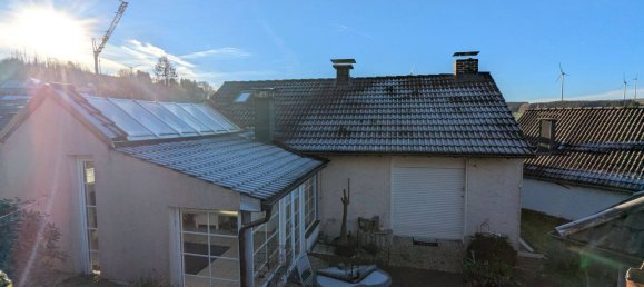 Moradia em banda de 10 divisões em Lippe, Germany N.º 140150 4