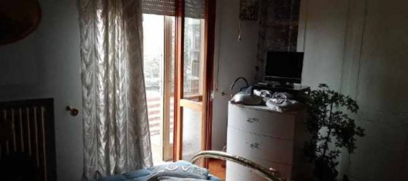 6 bedrooms Apartment in San Giovanni in Marignano, Italy No. 14383 7