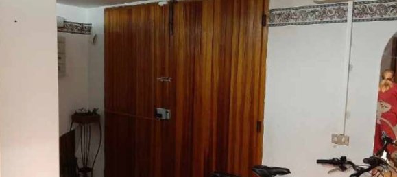 6 bedrooms Apartment in San Giovanni in Marignano, Italy No. 14383 9