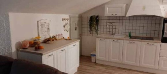 6 bedrooms Apartment in San Giovanni in Marignano, Italy No. 14383 16