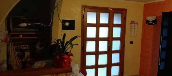 6 bedrooms Apartment in San Giovanni in Marignano, Italy No. 14383 4