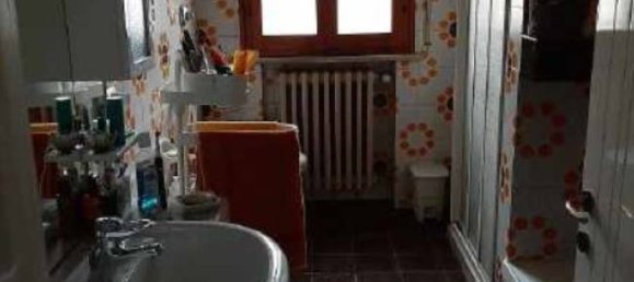 6 bedrooms Apartment in San Giovanni in Marignano, Italy No. 14383 8