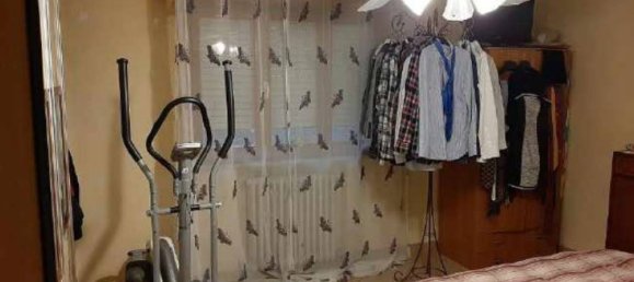 6 bedrooms Apartment in San Giovanni in Marignano, Italy No. 14383 13