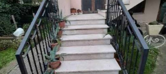 6 bedrooms Apartment in San Giovanni in Marignano, Italy No. 14383 10