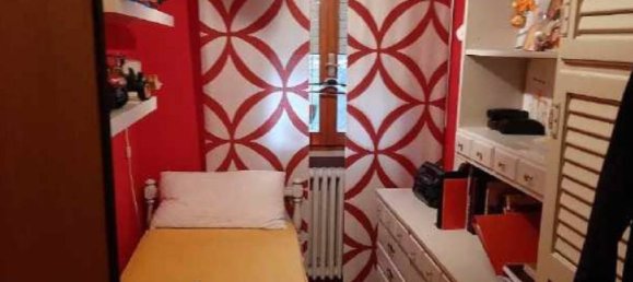 6 bedrooms Apartment in San Giovanni in Marignano, Italy No. 14383 17