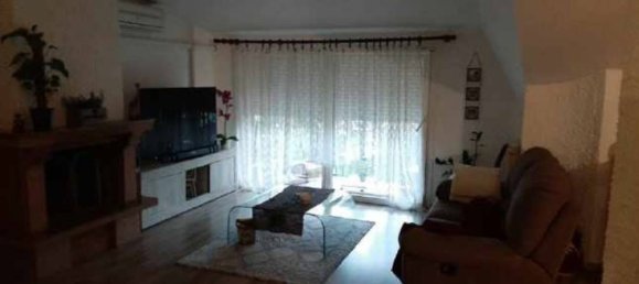 6 bedrooms Apartment in San Giovanni in Marignano, Italy No. 14383 12