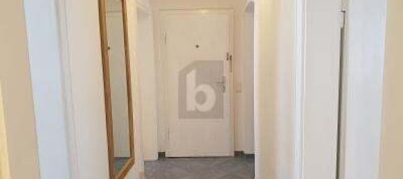 2 rooms Apartment in Traunstein, Germany No. 275823 2