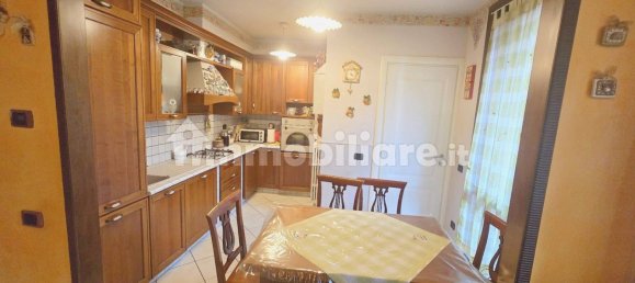 3 Schlafzimmer Haus in Maranello, Italy, Nr. 379660 2