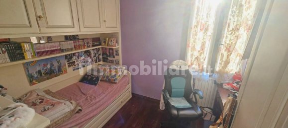 3 Schlafzimmer Haus in Maranello, Italy, Nr. 379660 5