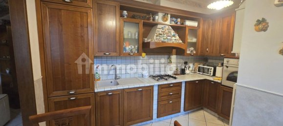 3 Schlafzimmer Haus in Maranello, Italy, Nr. 379660 3