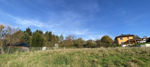 Land in St. Valentin, Austria No. 61464 2