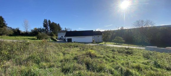 Land in St. Valentin, Austria No. 61464 4