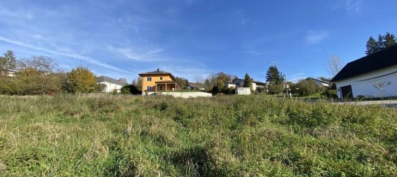 Land in St. Valentin, Austria No. 61464 5