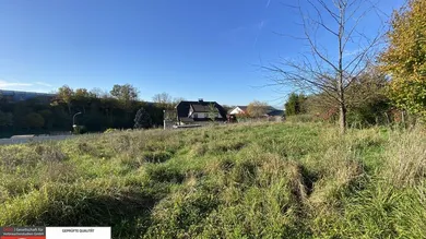  Land in St. Valentin, Austria No. 61464