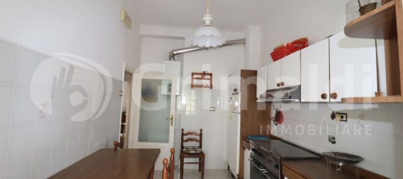 Apartamento T4 em La Spezia, Italy N.º 325402 14