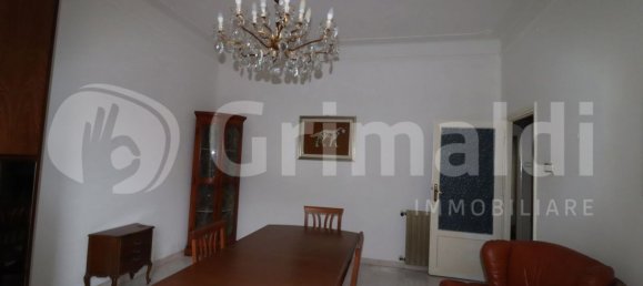 Apartamento T4 em La Spezia, Italy N.º 325402 19