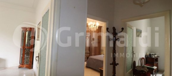 Apartamento T4 em La Spezia, Italy N.º 325402 9